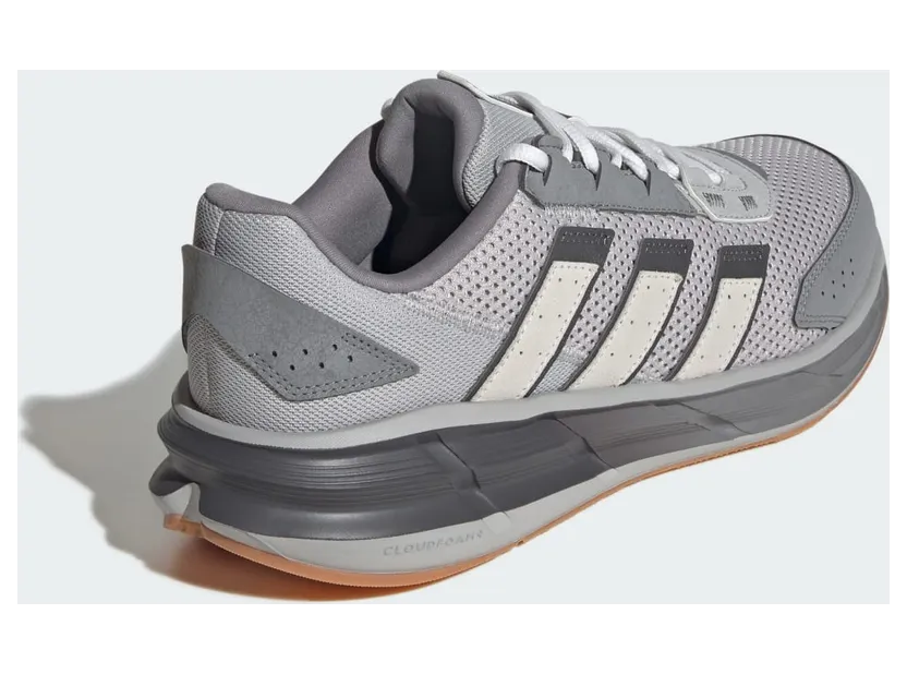 adidas-astrastar KJ3543