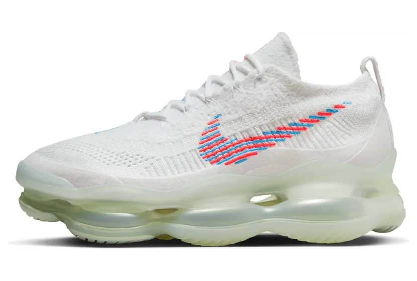 Nike Air Max Scorpion “Lagoon Pulse” (DV7402-100)