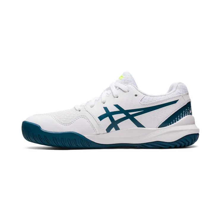 asics-gel-resolution 1044A067.102