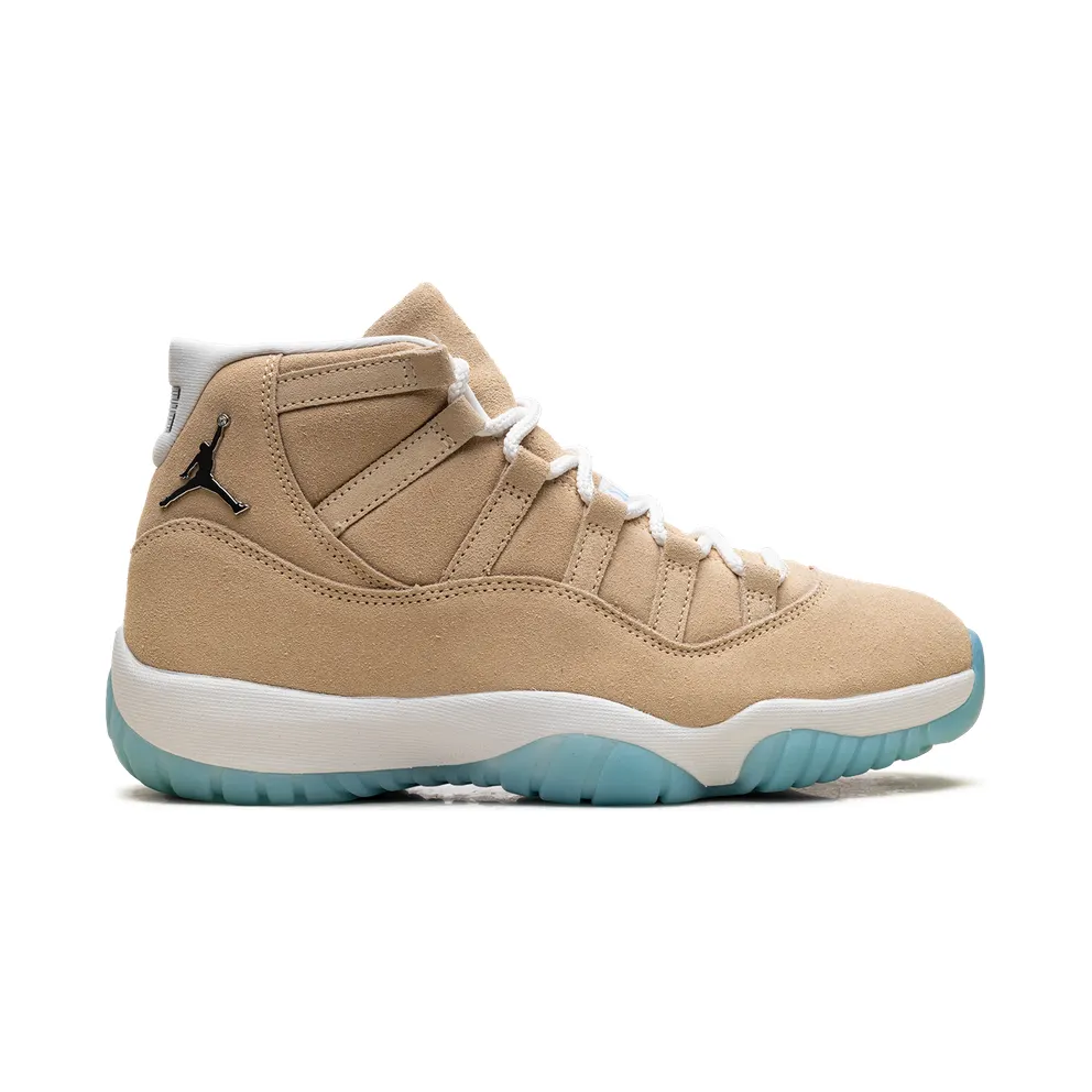 Air Jordan 11 “H-Town” (IO8960-707)