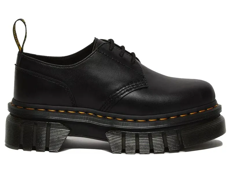 dr-martens-sneaker 27147001