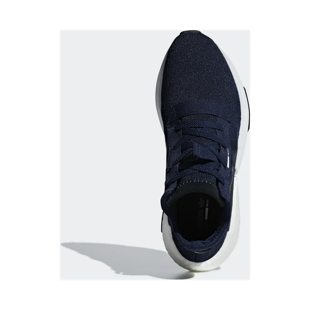adidas POD-S3.1 Legend Ink Legend Ink/Legend Ink/Core Black (B37362)
