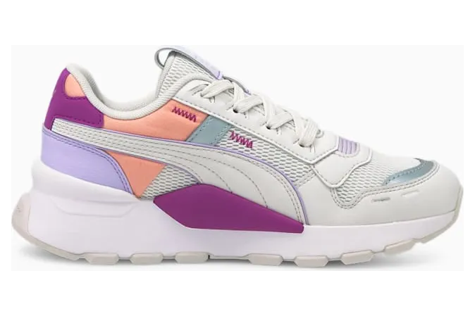 puma-sneaker 368702-03