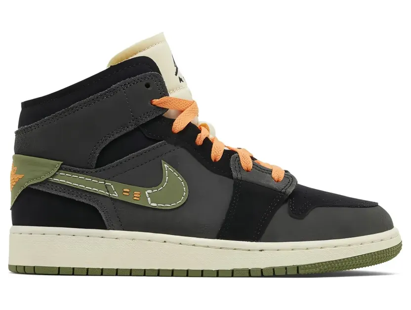 air-jordan-1 FD5847