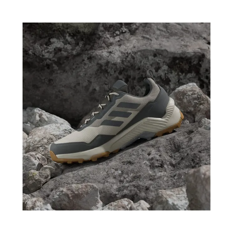 adidas-eastrail-2-0 IH1164