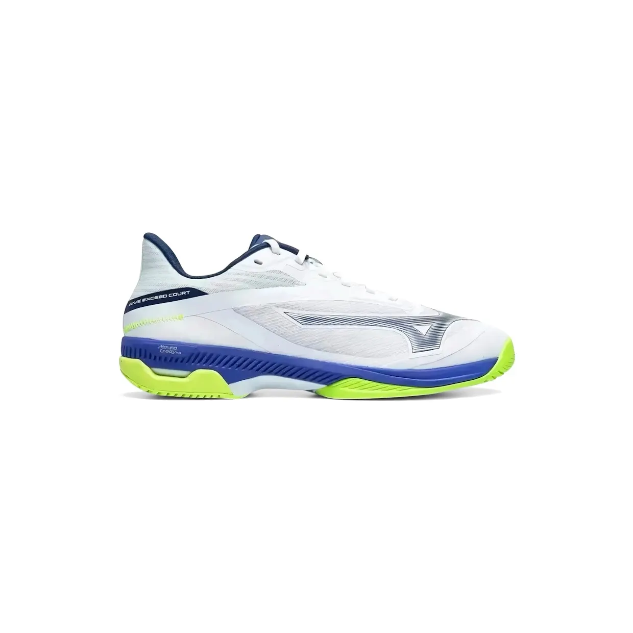 mizuno-wave 61GA251820