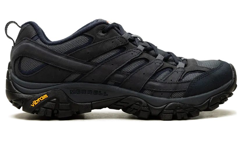 merrell-moab J42517