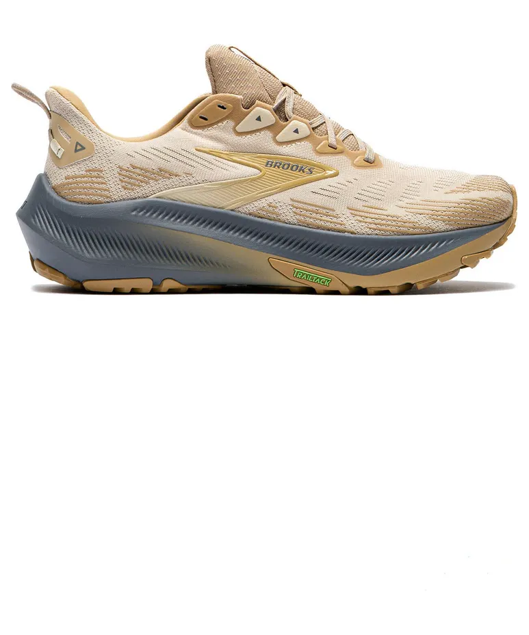 brooks-ghost 1104751D298