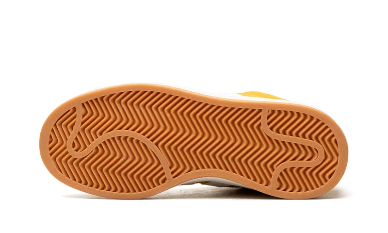 Adidas CAMPUS 00S J GS “Mustard” (IG9157)