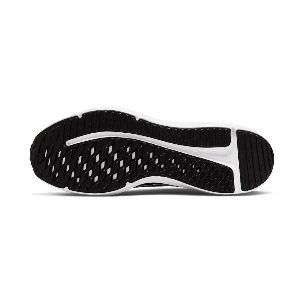 Nike Downshifter 12 Road Running Black (DD9293-001)