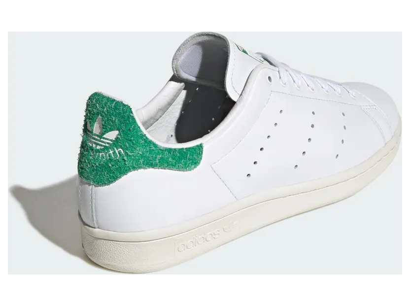adidas-stan-smith LA6409