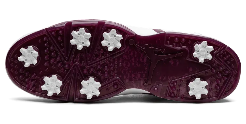 air-jordan-6 DV6796-116