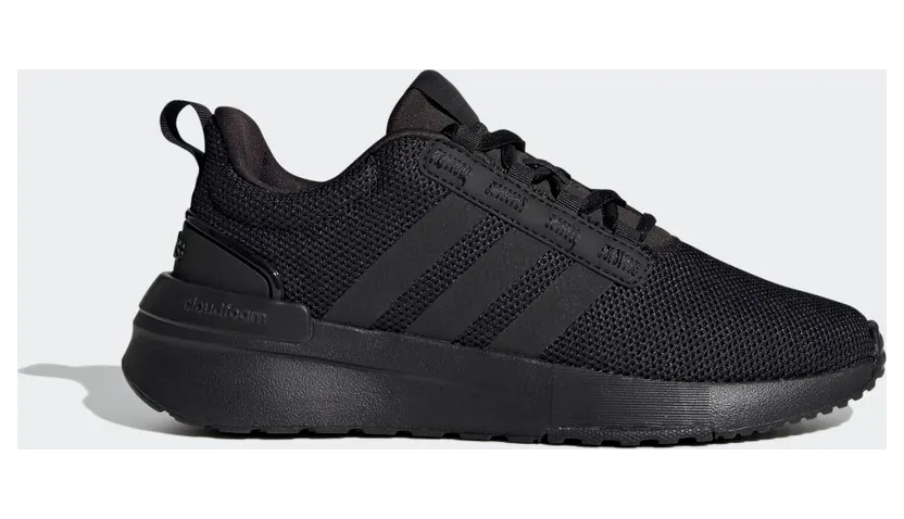 adidas-racer GZ9127