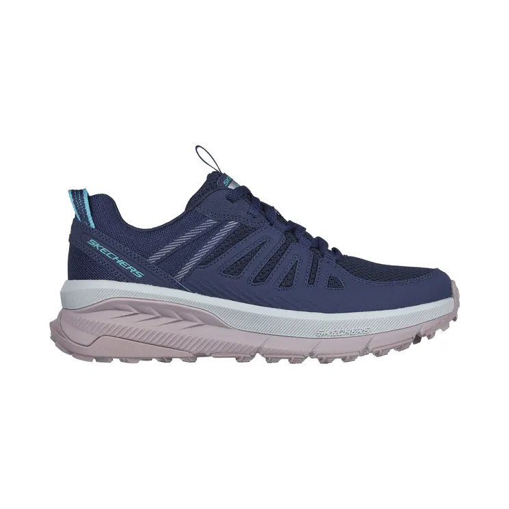 Skechers Skech Donkerblauw (180162-NVY)