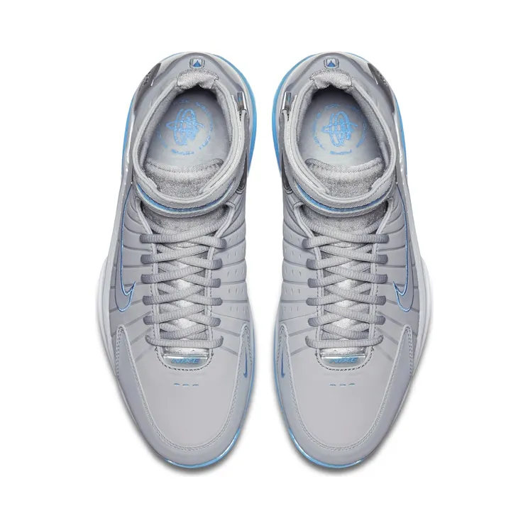 nike-air-huarache 308475-002