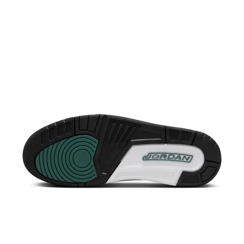 Jordan Legacy 312 Low Oxidized Green (CD7069-131)