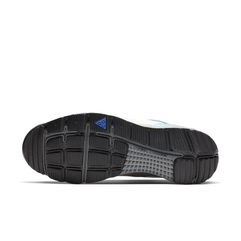Nike Okwahn II Sail (525367-100)