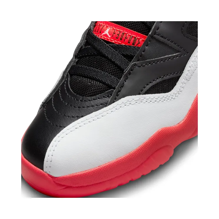 air-jordan-jumpman DQ8432-016