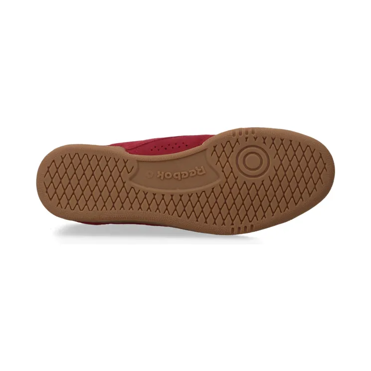 reebok-club-c-grounds GV6954