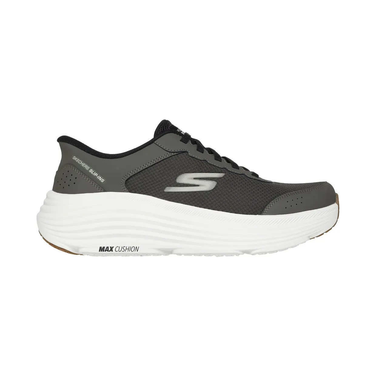 skechers-max-cushioning 220610_OLBK