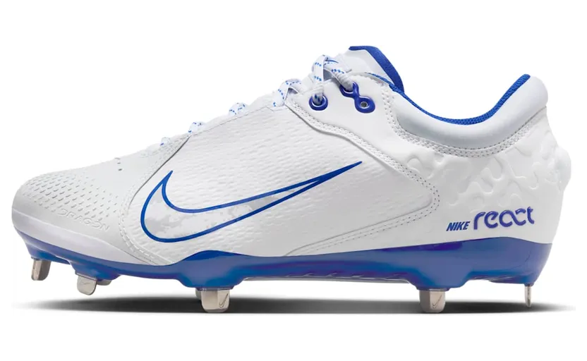Nike Hyperdiamond 4 FZ0923-101
