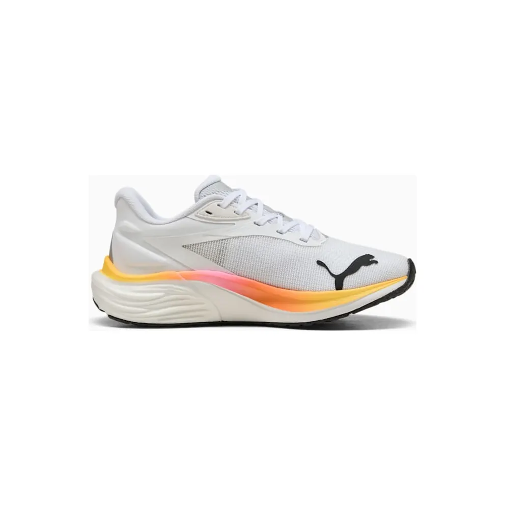 Puma Electrify Nitro bont (310788-24)