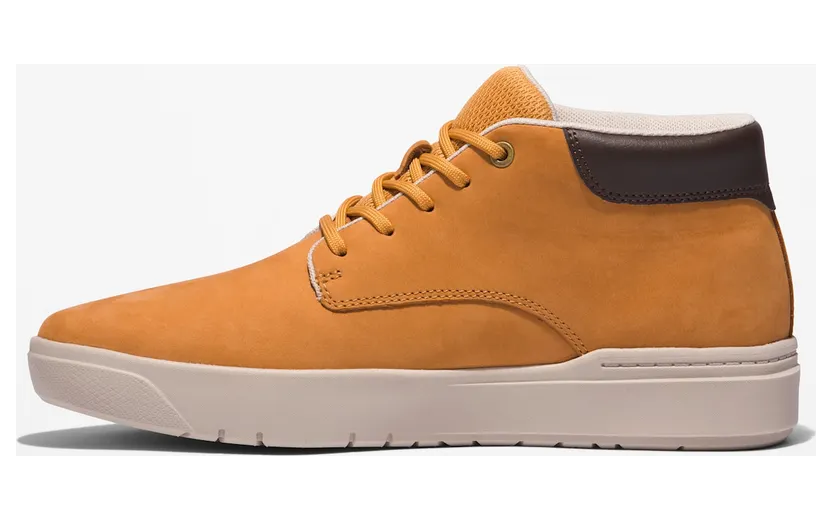 timberland-sneaker TB0A5S4Z-231
