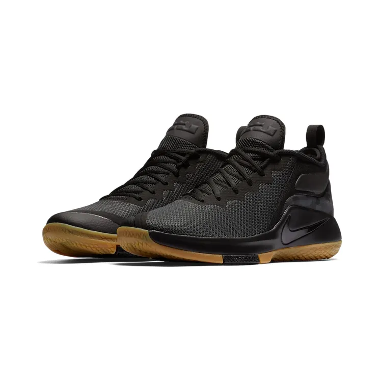 lebron-witness-2 942518-020