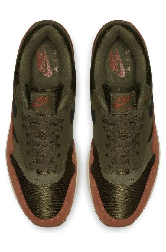 nike-air-max AH8145-301