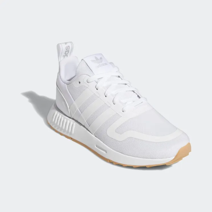 adidas-multix GX8396