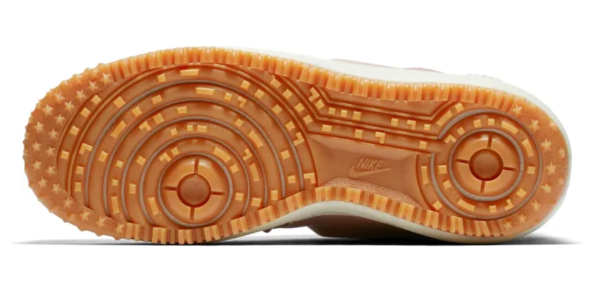 nike-lunar-force-1 AA0283-600