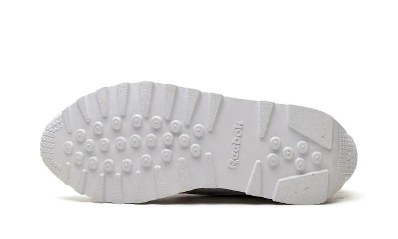 Reebok Rewind Run Shoes White / Porcelain Pink / Cloud White (GY8857)