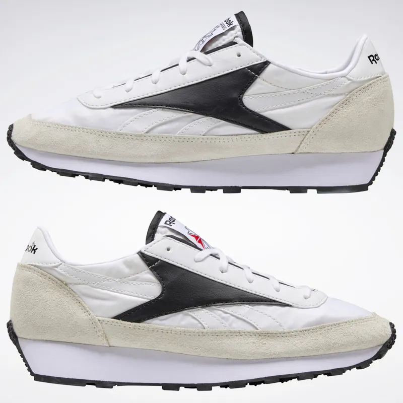 reebok-sneaker FY7567