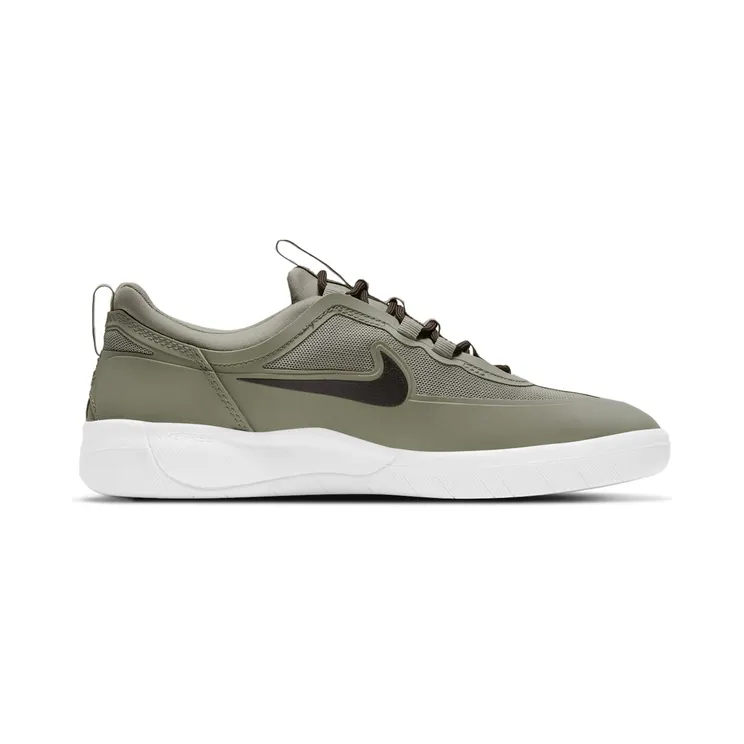 nike-sneaker BV2078-300