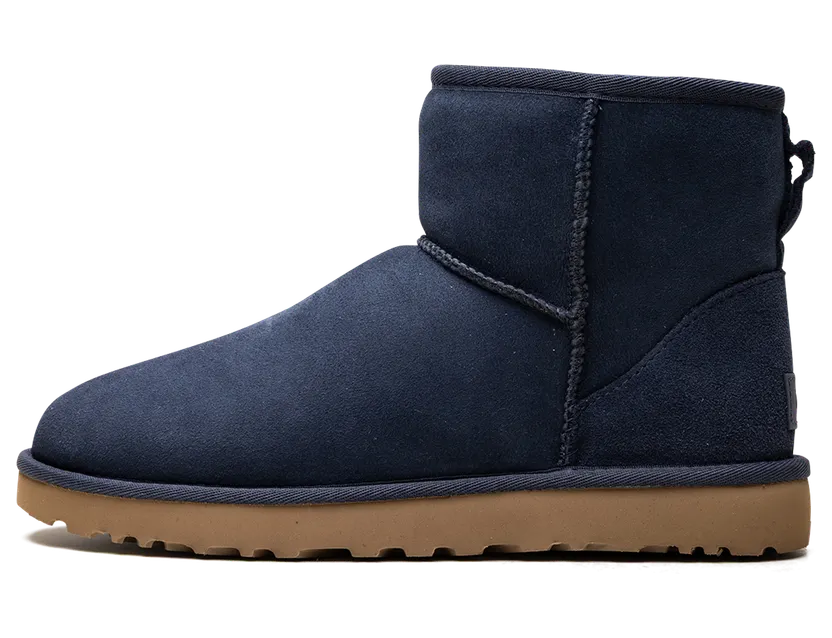 Ugg Classic Mini II 1016222-DKN