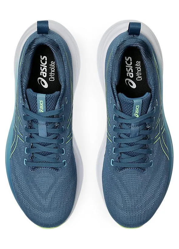 asics-gel-saiun 1011C183-401