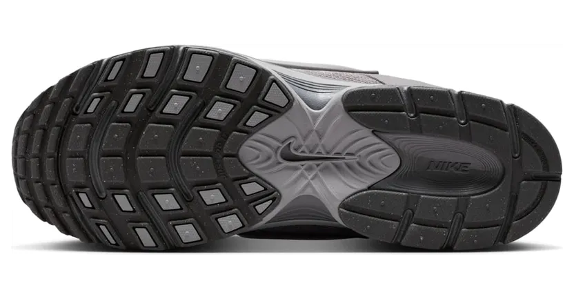 nike-v5-rnr II6292-006