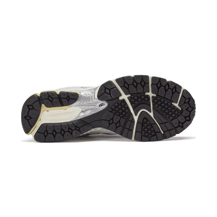 new-balance-860 ML860TW2
