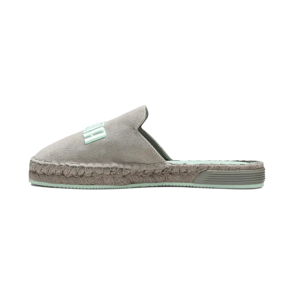 Puma Fenty Espandrille “””Fenty by Rihanna”” (367685-02)