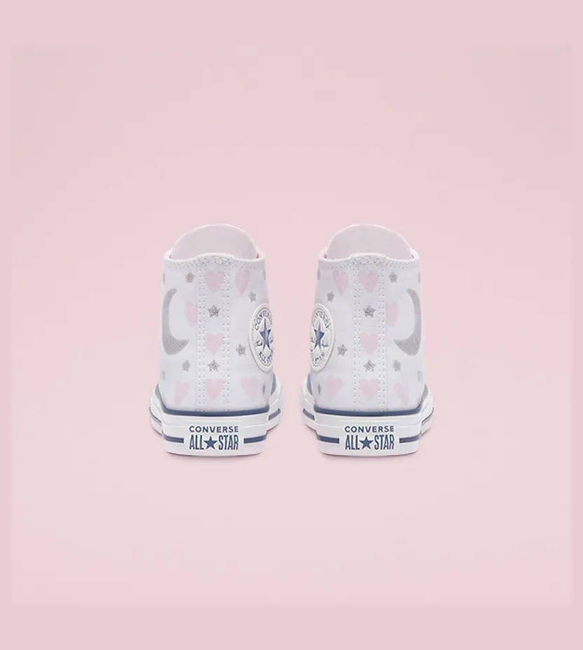 converse-chuck-taylor-all-star 671094C
