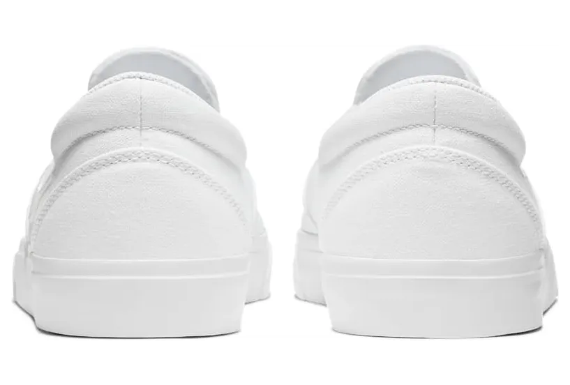 nike-sb-charge CT3523-100