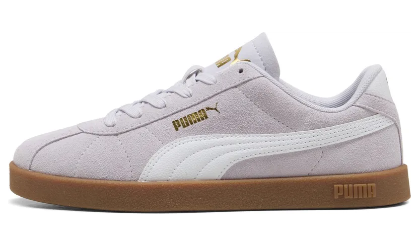 Puma Club II 397444_27
