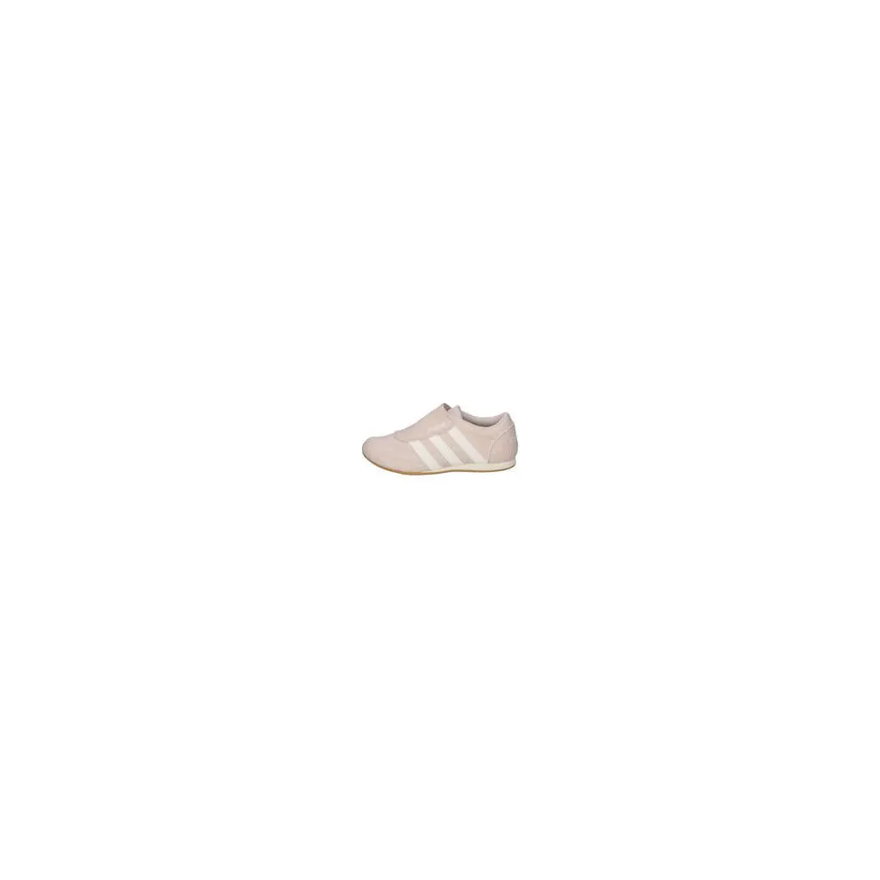 Adidas Tekwen Pink (JR6480)