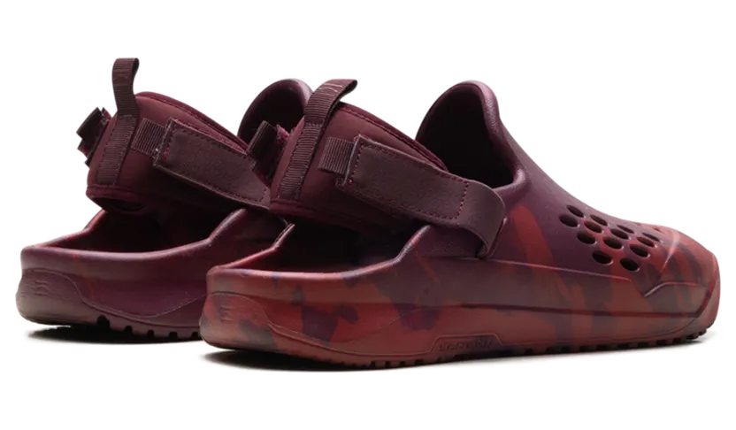 clearweather-sneaker CWP001-012