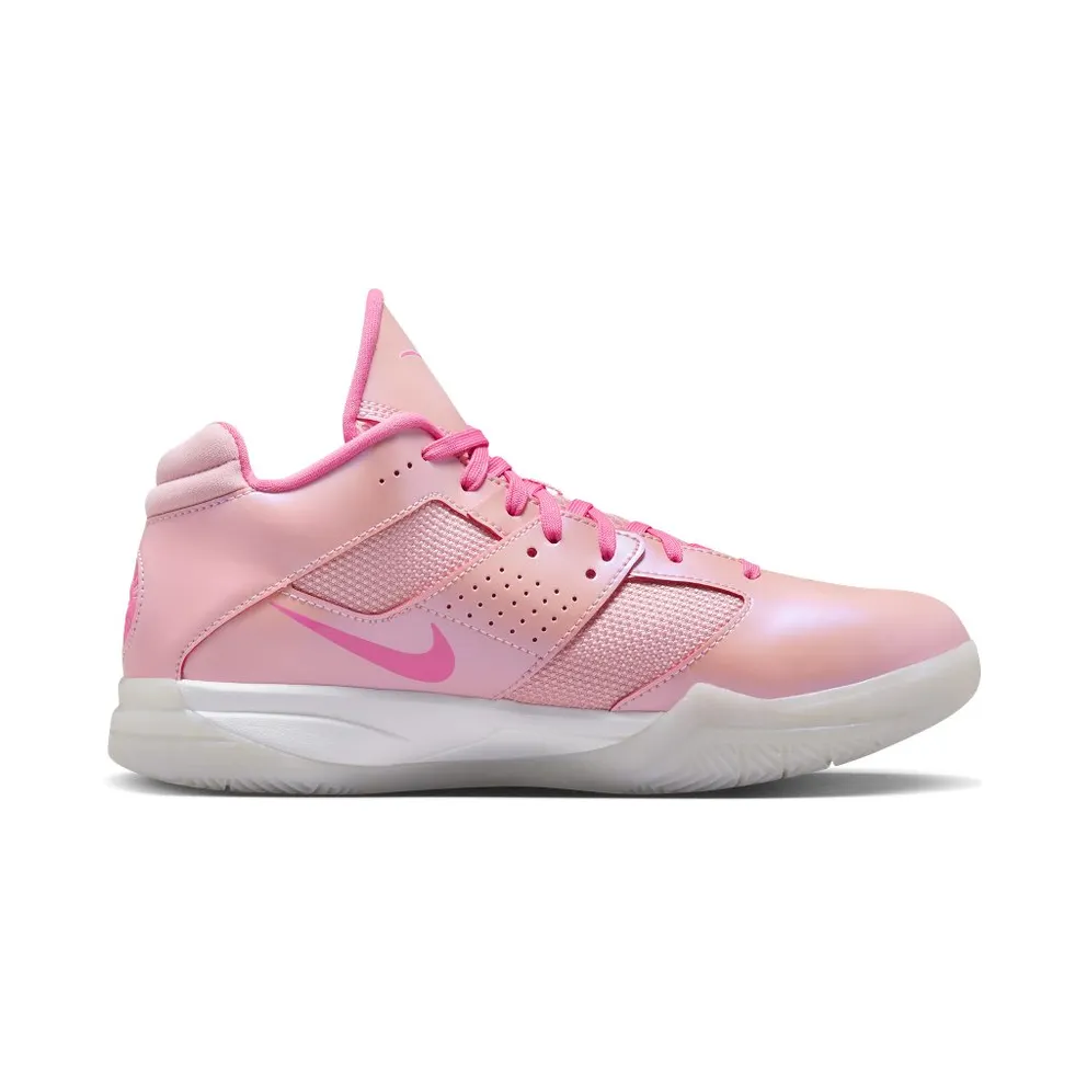 Nike Zoom KD 3 Medium Soft Pink/Lotus Pink/White (FJ0982-600)