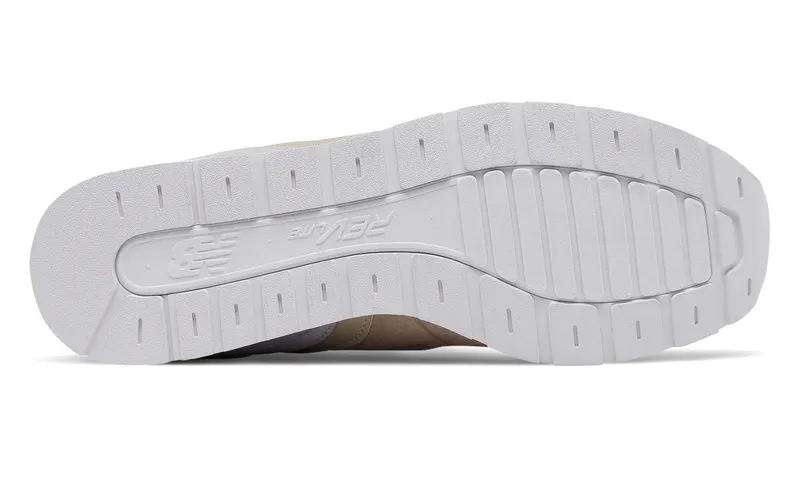 New Balance 696 Re-Engineered Sand (MRL696DJ)