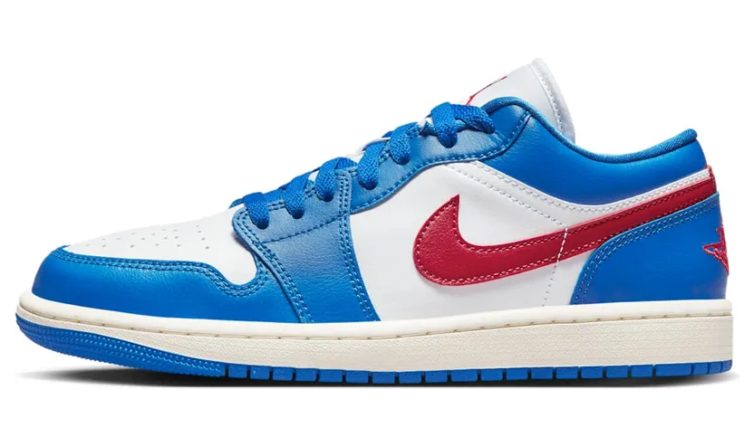 Air Jordan 1 Low DC0774-416