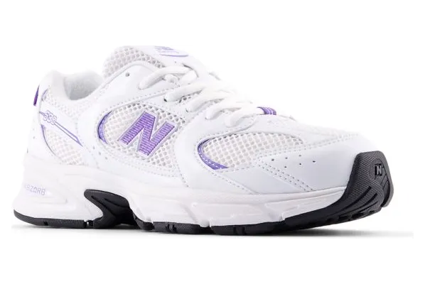 new-balance-530 GR530CI