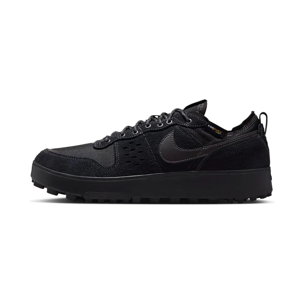 Nike C1TY Premium Cordura “Black Anthracite” (HJ4316-003)