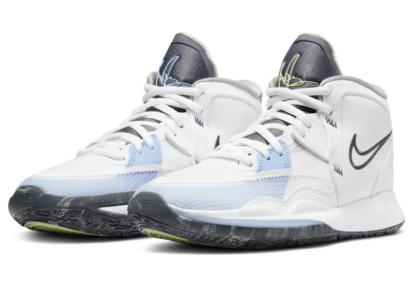 nike-infinity DD0334-102